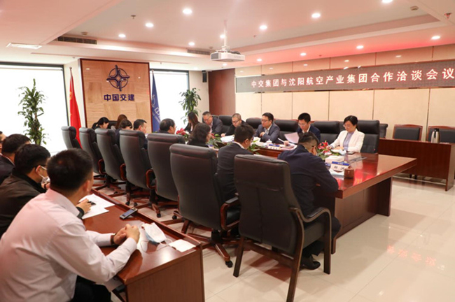 雷火·电竞(中国)官方网站-汇集全球电子竞技平台