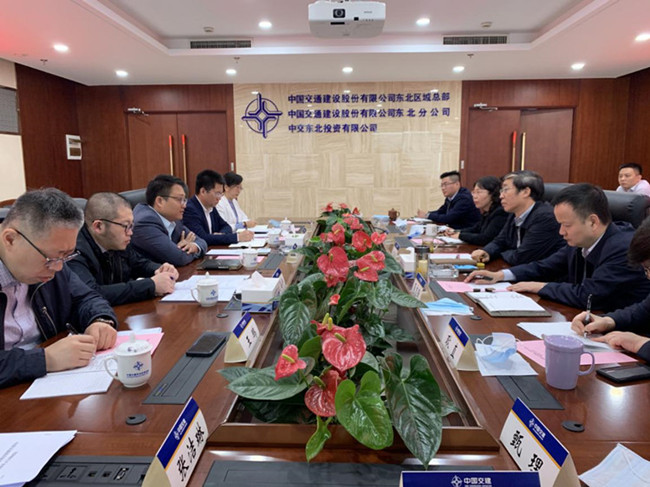 雷火·电竞(中国)官方网站-汇集全球电子竞技平台