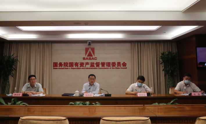 雷火·电竞(中国)官方网站-汇集全球电子竞技平台