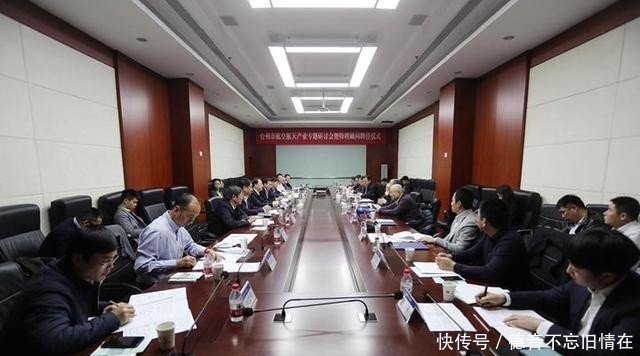 ̽���׻𾺼������ҵ��̨��·��������ǿΪ��λԺʿר�Ұ䷢Ƹ��