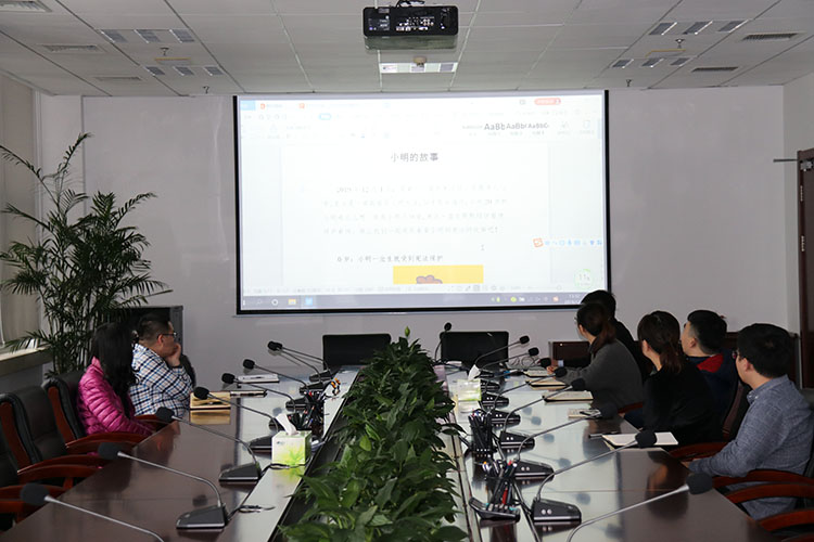 �׻𡤵羺(�й�)�ٷ���վ-�㼯ȫ����Ӿ���ƽ̨