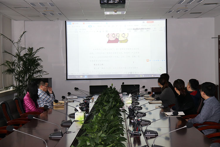 �׻𡤵羺(�й�)�ٷ���վ-�㼯ȫ����Ӿ���ƽ̨