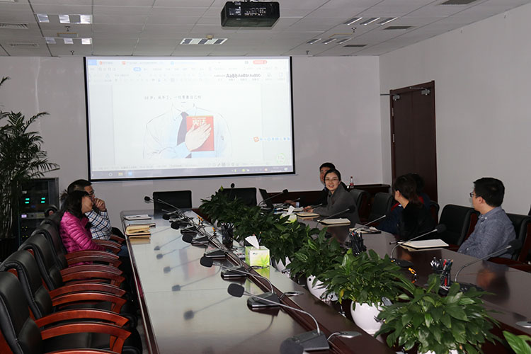 �׻𡤵羺(�й�)�ٷ���վ-�㼯ȫ����Ӿ���ƽ̨