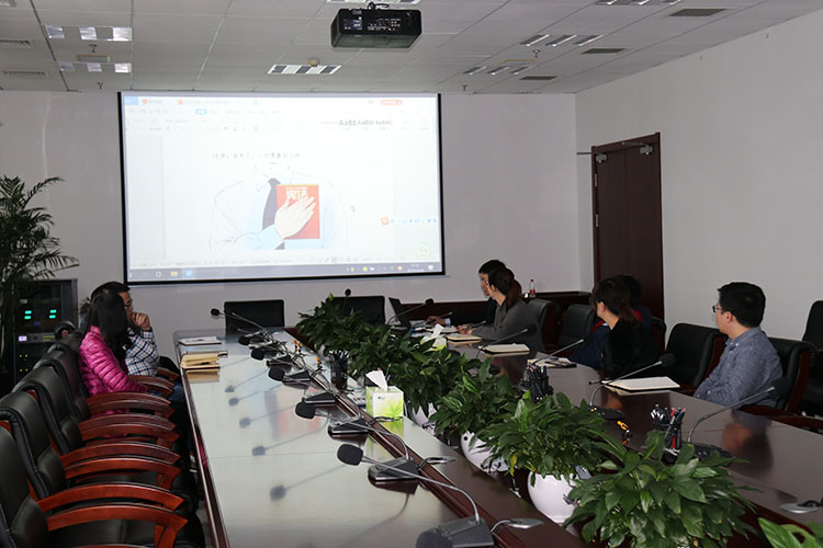 �׻𡤵羺(�й�)�ٷ���վ-�㼯ȫ����Ӿ���ƽ̨