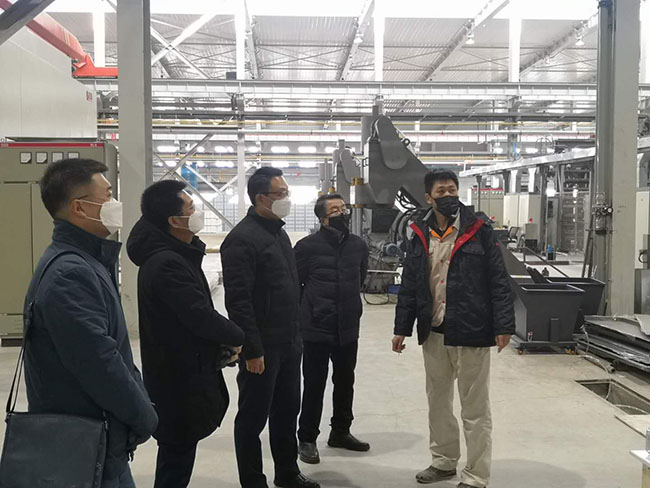 �׻𾺼�����ȫ���Ը�֧��04ר�������