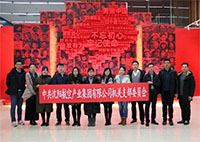 ����ǰ��70��  ��֮�������黳