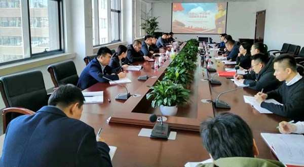 �����ٿ������������μ�ʹ���������������