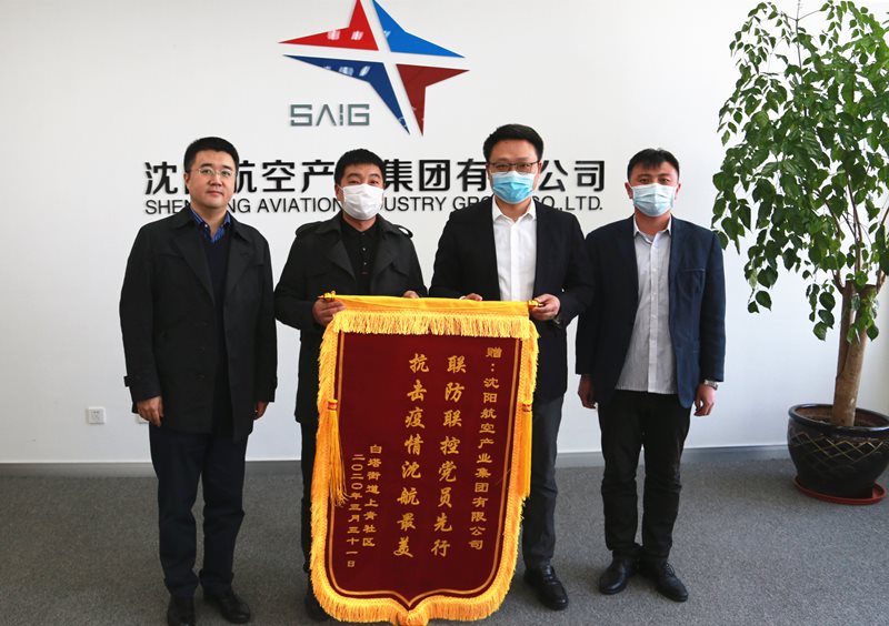 �������ص�Ա���У�����������������������