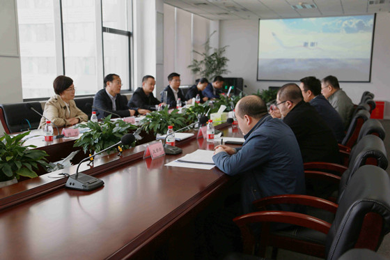 �׻𾺼��������н����Ŷ���������к���������̸��