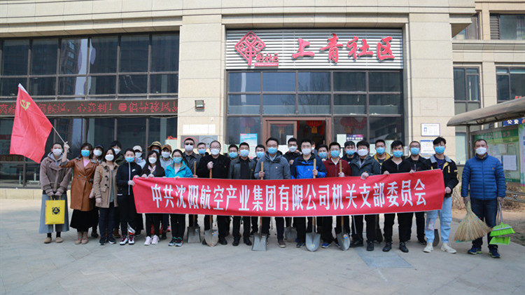 ������ص��ȷ�  ����԰������