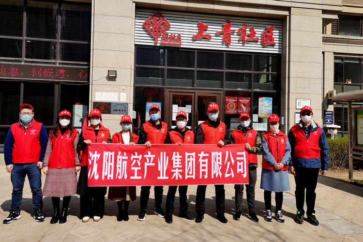 �׻𡤵羺(�й�)�ٷ���վ-�㼯ȫ����Ӿ���ƽ̨