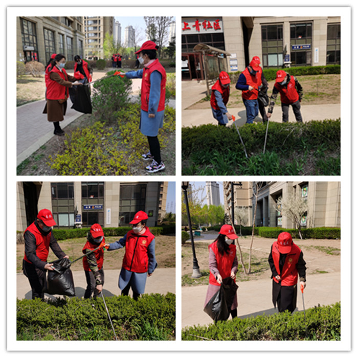 �׻𡤵羺(�й�)�ٷ���վ-�㼯ȫ����Ӿ���ƽ̨