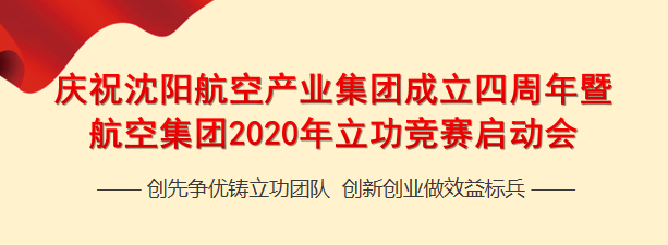 �ܶ�����ʱ  ����������