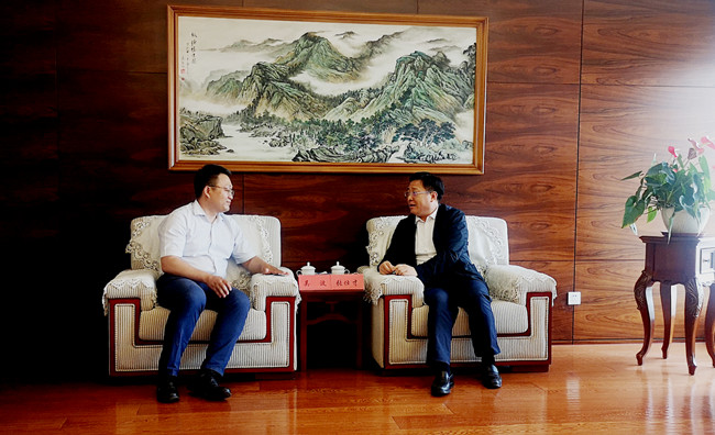 �׻𾺼������뽻ͨ�����������п�չ����������̸