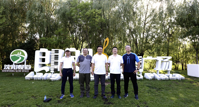 �׻𡤵羺(�й�)�ٷ���վ-�㼯ȫ����Ӿ���ƽ̨