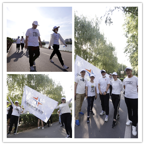 �׻𡤵羺(�й�)�ٷ���վ-�㼯ȫ����Ӿ���ƽ̨