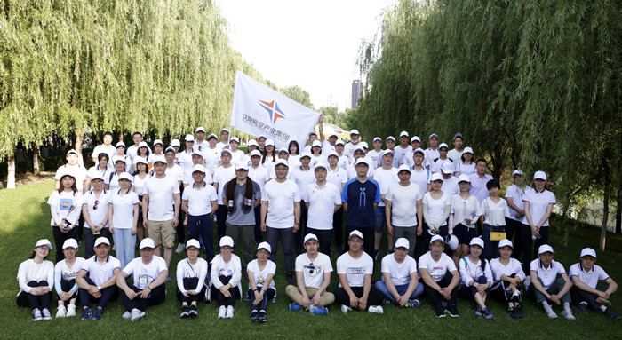 �����ഺ������  ����������ͷ��