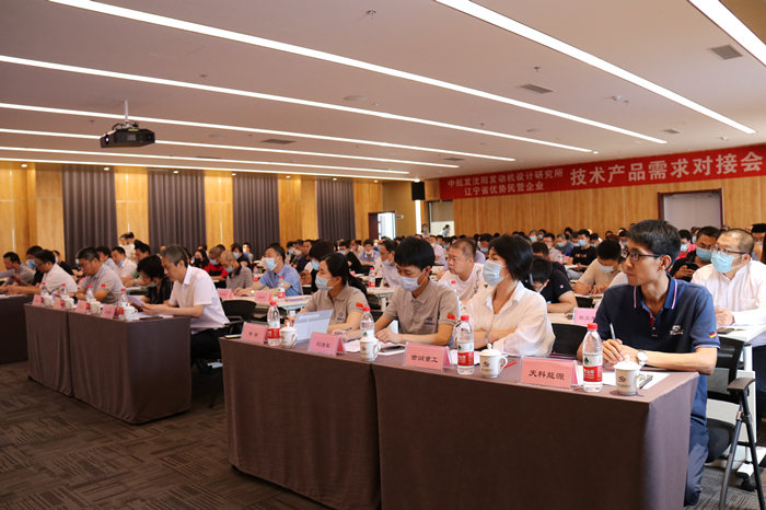 �����������Խӻ����׻𾺼���ҵ԰����