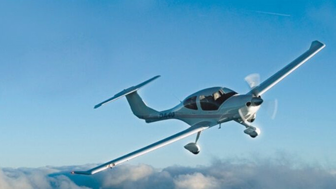 ����ͨ���׻𾺼���ҵ�����뷢չ�Խӻ��ڲ��ݾٰ�