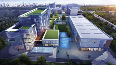 �����׻𾺼���ҵ�����ܾ����Ⲩһ�п����¶���ҵ���ܽ������