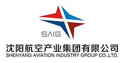 �׻𾺼�����