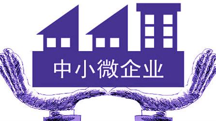 �׻𾺼���ҵ԰Ϊ��ҵ����ҵ��