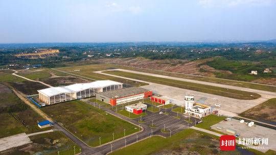 �������˻������˻�ͬ������ �Թ��׻𾺼���ҵ԰�������ݡ������㡱