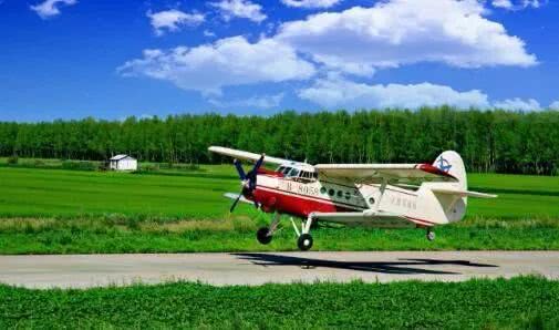 ͨ���׻𾺼���Ѹ������ĳ�����ҵ����������