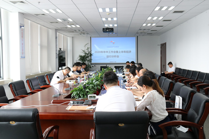 �����ٿ�2020�����й����������ϰ��꾭�����з�����