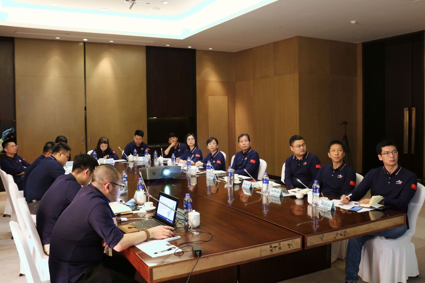 ������֯�ٿ� ��ʮ���塱ս�Թ滮���Ż���