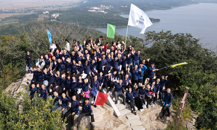 �����׻𾺼���ҵ���ſ�չ2020��������Ž��