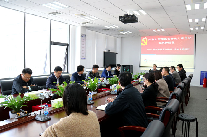 �����ٿ���ί����ѧϰ������ѧϰ�����󣩻���