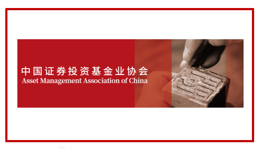 �����׻𾺼���ҵͶ�ʻ���������޹�˾�ɹ������й�����ҵЭ��