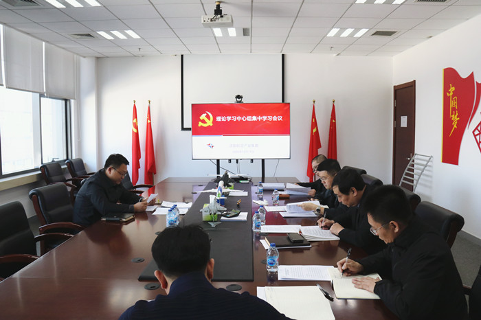 �����ٿ���ί����ѧϰ�����鼯��ѧϰ����