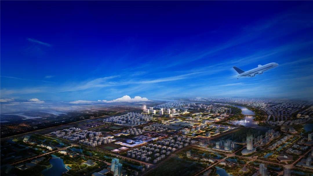 �׻𾺼����������¶��ܡ������조�����׻𾺼�����������Ӫ�� ����ҵ��