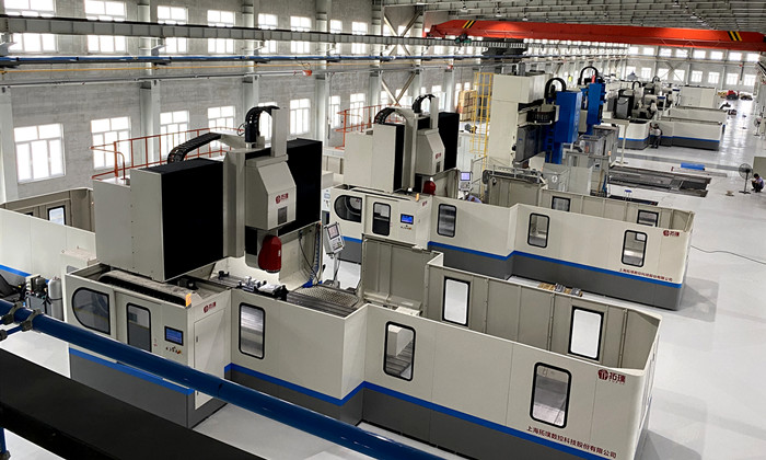 �����׻𾺼���ҵ���Ų�����ҿƼ��ش�ר�����˳��ͨ������