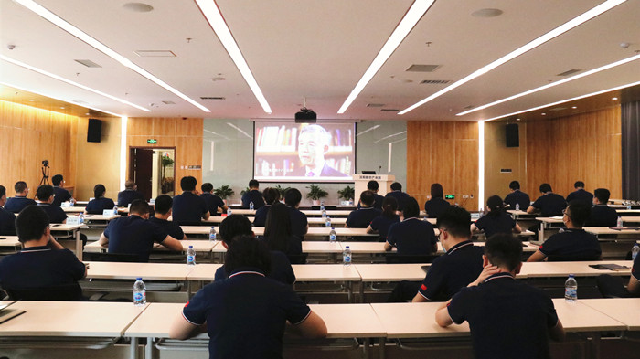 �����׻𾺼���ҵ�����ٿ���ȫ������������