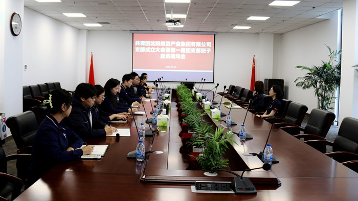 ���ഺ֮��  ����չ����