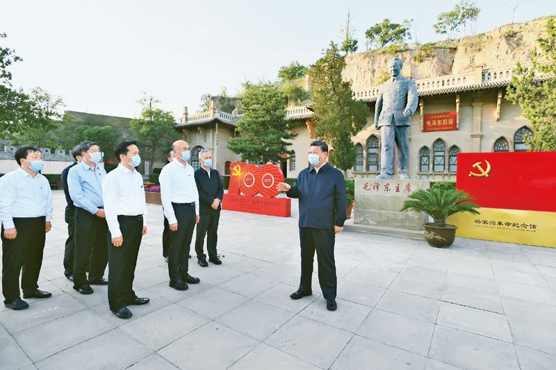 �úú�ɫ��Դ ������ɫѪ�� Ŭ��������������ʷ���������ҵ��