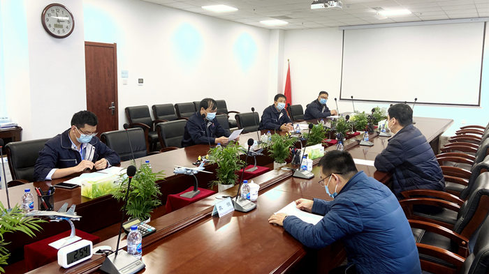 �м�ί��ίݰ�ټ��Ŷ��������߹���