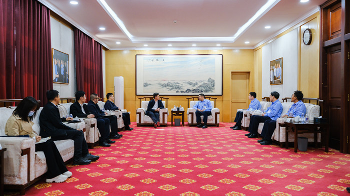 �����׻𾺼���ҵ�������׻𾺼���ҵ��ɿ�չ������̸