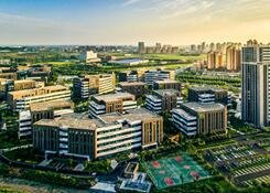 ȫ���˴������������ί�������ΰ�������������������ս�������˲�ҵ��Ⱥ����