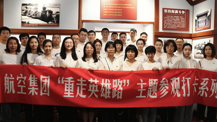 ��ӭ����һ���ιۺ�ɫ���� ������ɫ�������⵳�ջ��ʵ