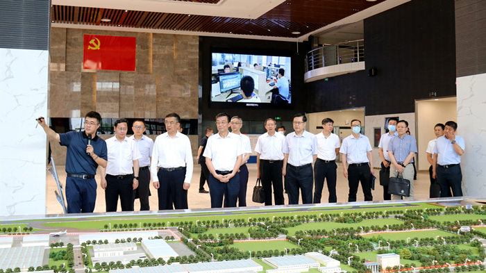 ʡί��ί����ʡ�����������ŵ��������׻𾺼�������ҵ԰��Ŀ