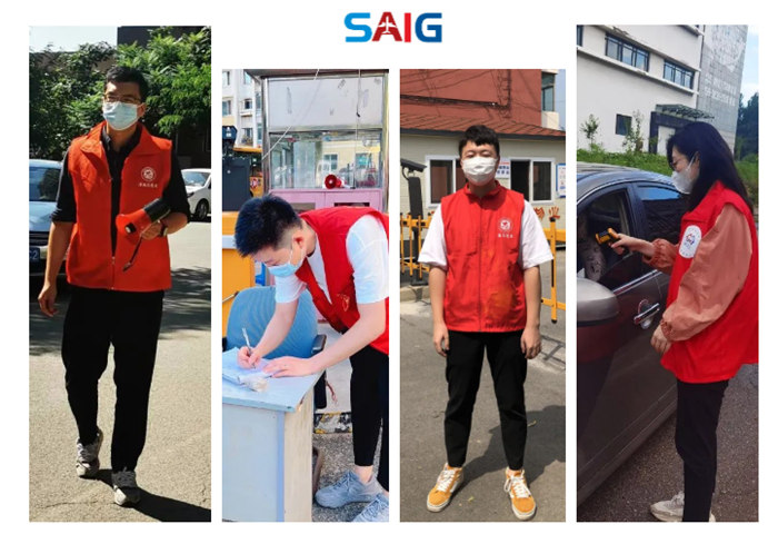 �׻𡤵羺(�й�)�ٷ���վ-�㼯ȫ����Ӿ���ƽ̨