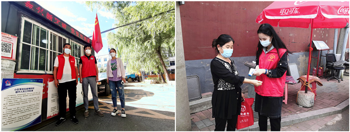 �׻𡤵羺(�й�)�ٷ���վ-�㼯ȫ����Ӿ���ƽ̨