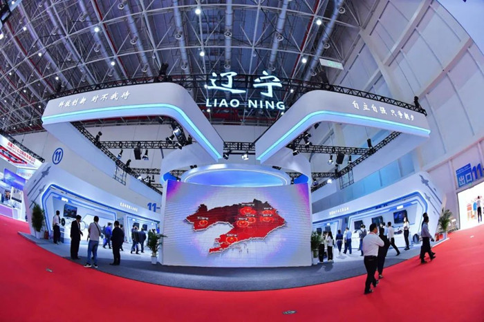 �ر��ע �� �麣��չ��36����ҵ���������׻𾺼���ҵ�����ͥ��