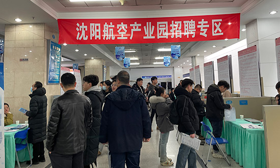 �׻𡤵羺(�й�)�ٷ���վ-�㼯ȫ����Ӿ���ƽ̨