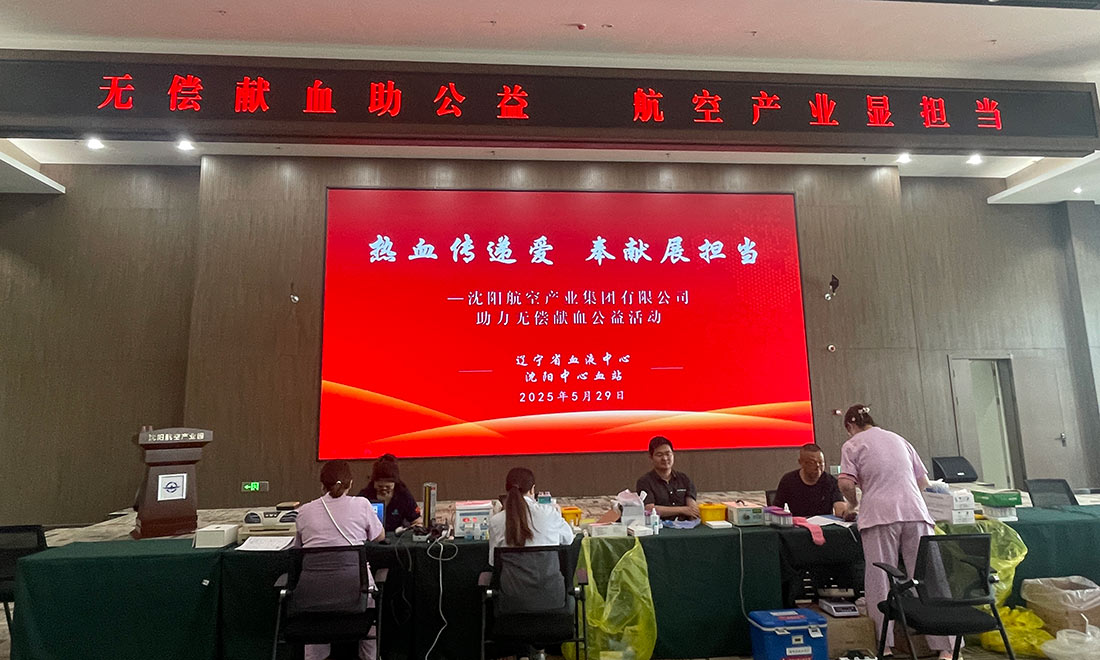 �׻𡤵羺(�й�)�ٷ���վ-�㼯ȫ����Ӿ���ƽ̨