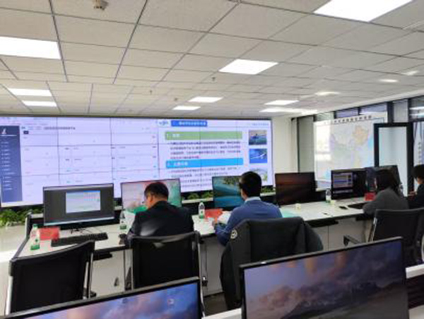 �׻𡤵羺(�й�)�ٷ���վ-�㼯ȫ����Ӿ���ƽ̨